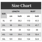 Women's Off Shoulder Casual Mini Dress
