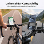 Anti-Vibration Phone Protector