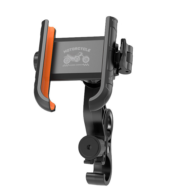 Anti-Vibration Phone Protector