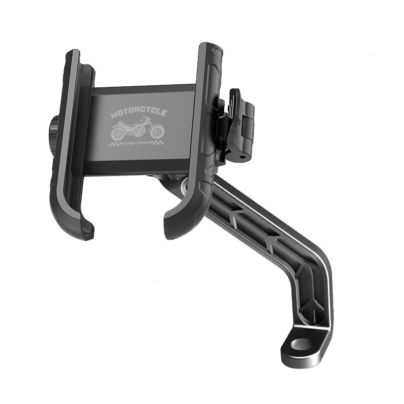 Anti-Vibration Phone Protector