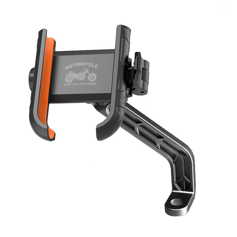 Anti-Vibration Phone Protector